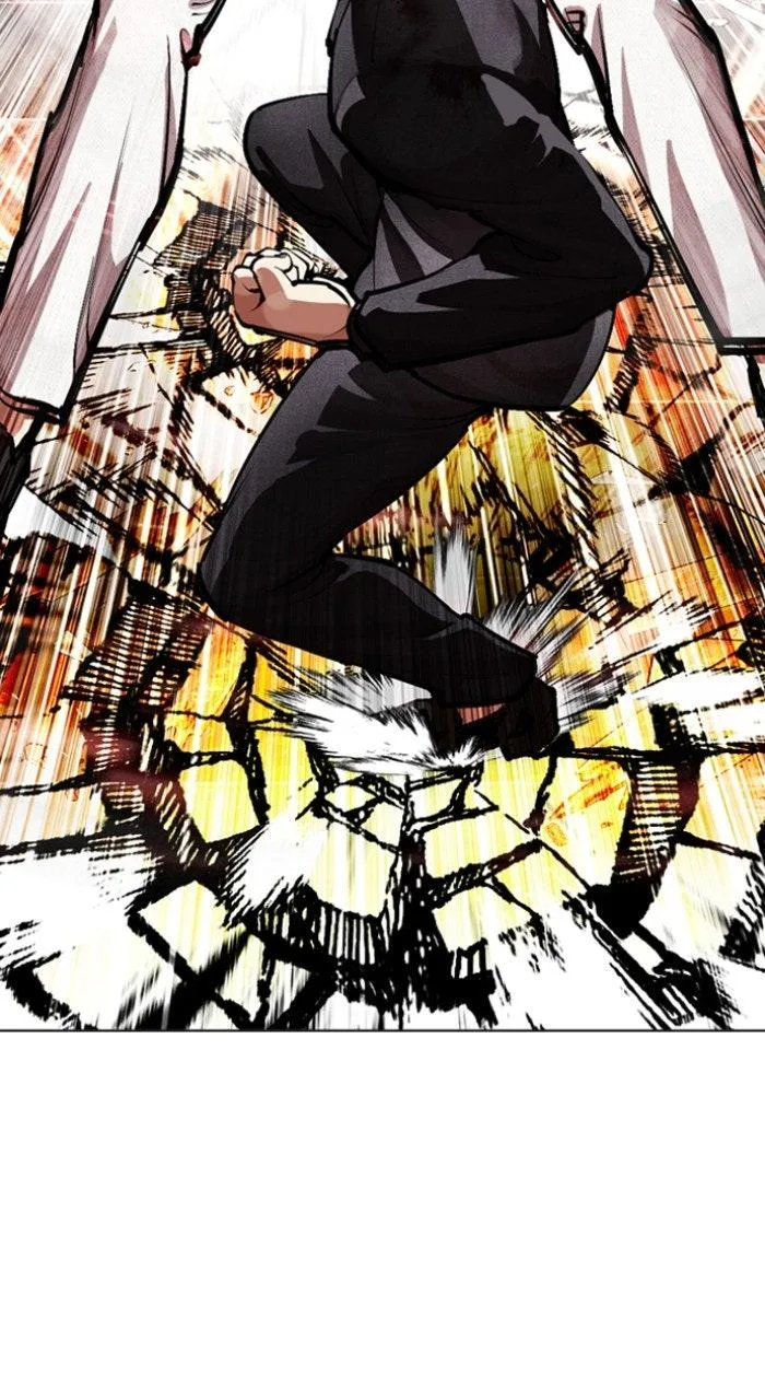 Lookism - Chapter 573 - Page 99