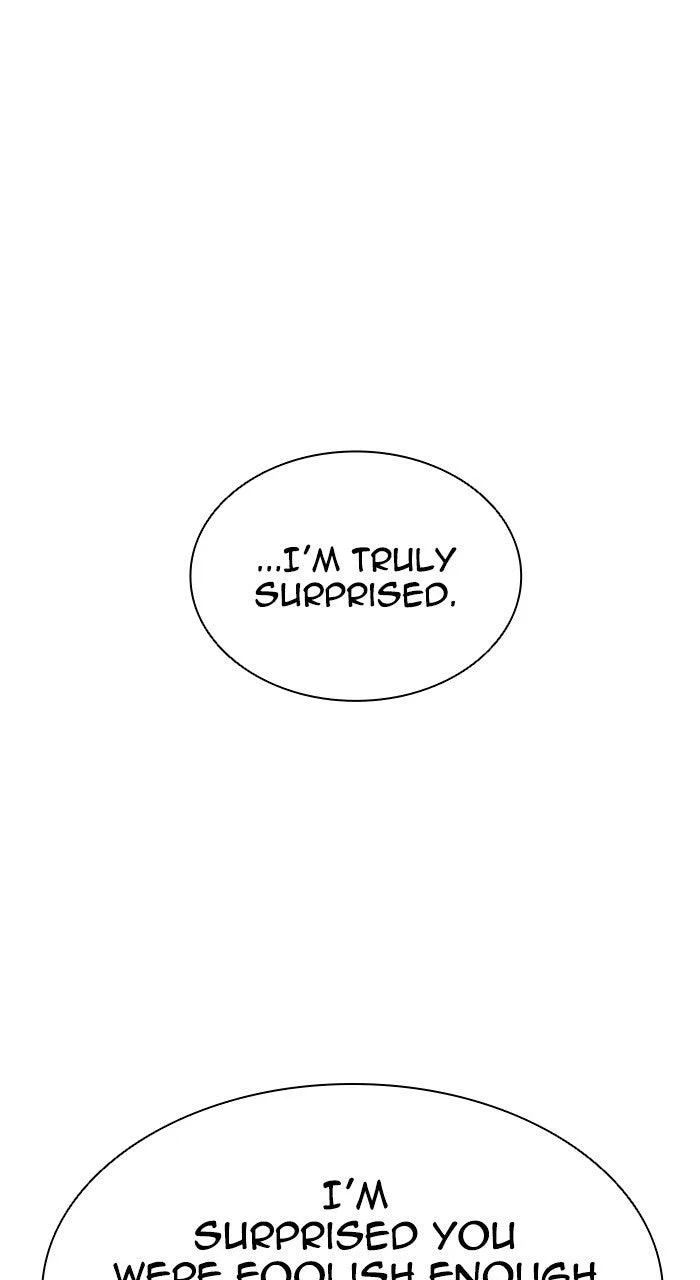 Lookism - Chapter 574 - Page 1