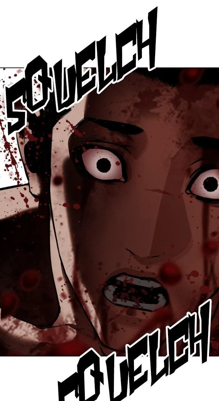 Lookism - Chapter 574 - Page 104