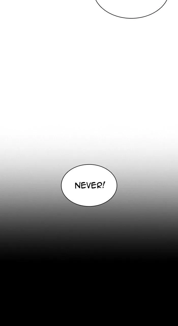 Lookism - Chapter 574 - Page 108