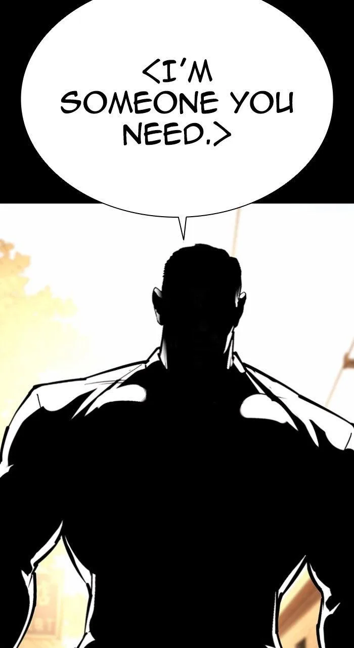 Lookism - Chapter 574 - Page 112