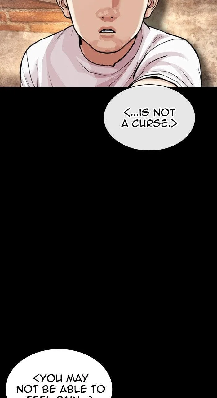 Lookism - Chapter 574 - Page 118