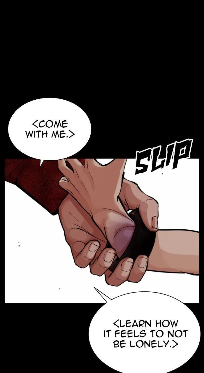 Lookism - Chapter 574 - Page 120
