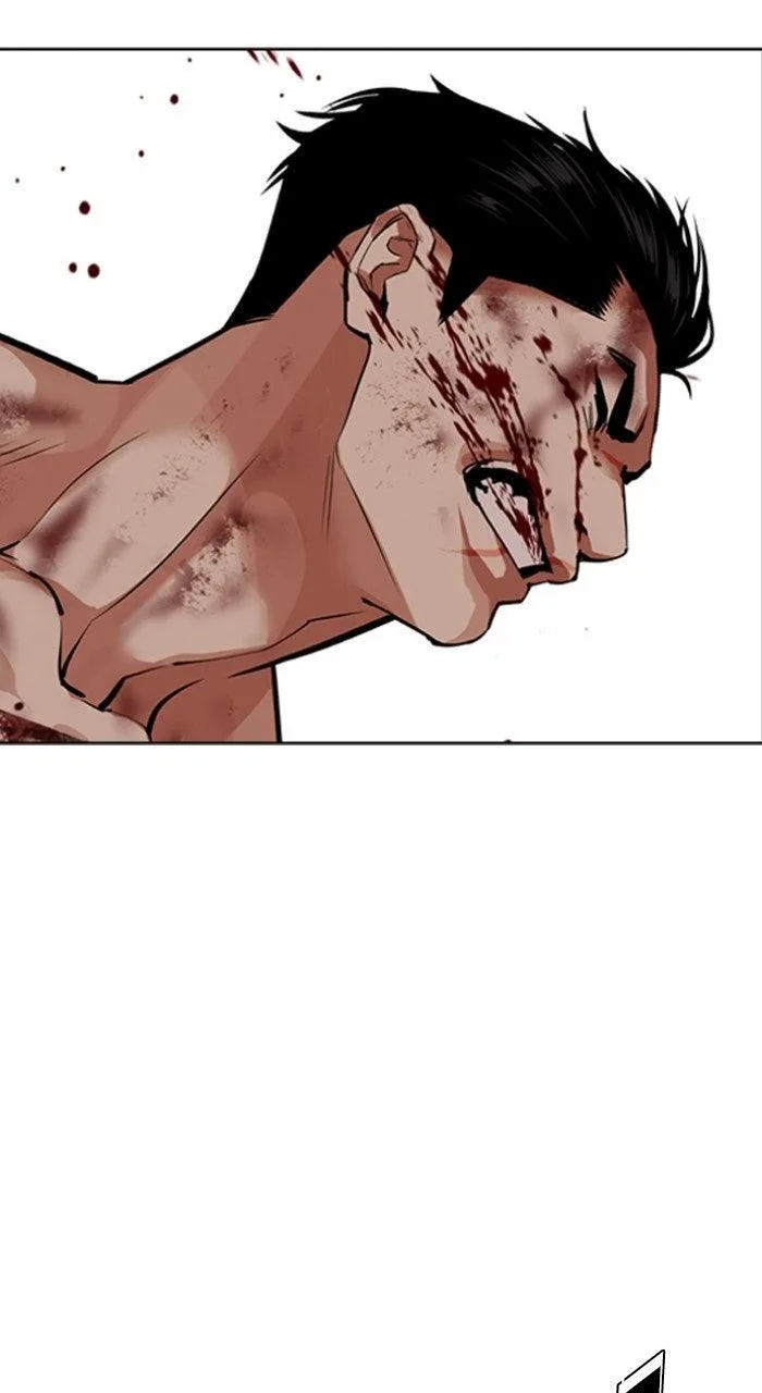 Lookism - Chapter 574 - Page 130