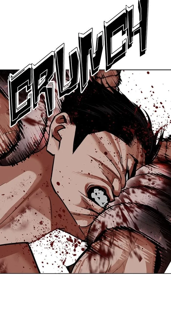Lookism - Chapter 574 - Page 131