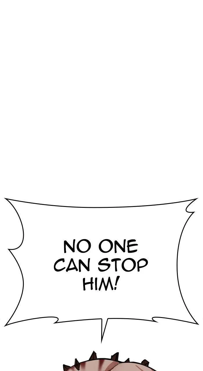 Lookism - Chapter 574 - Page 132