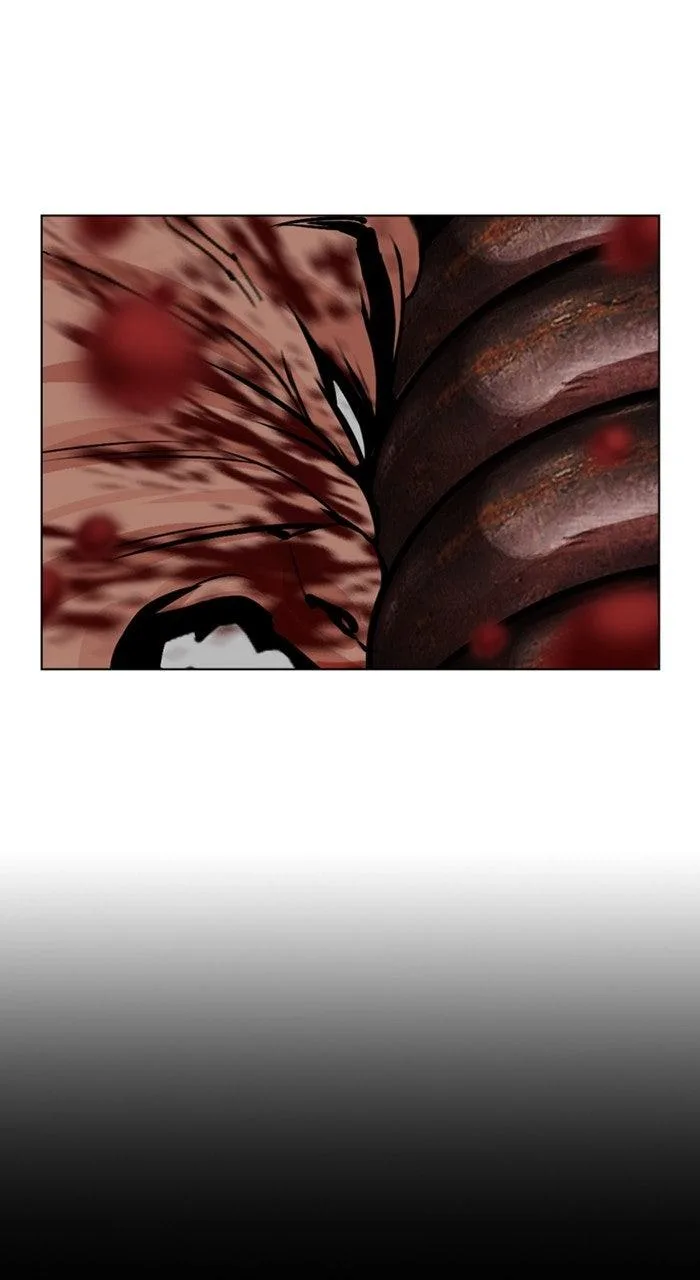 Lookism - Chapter 574 - Page 134