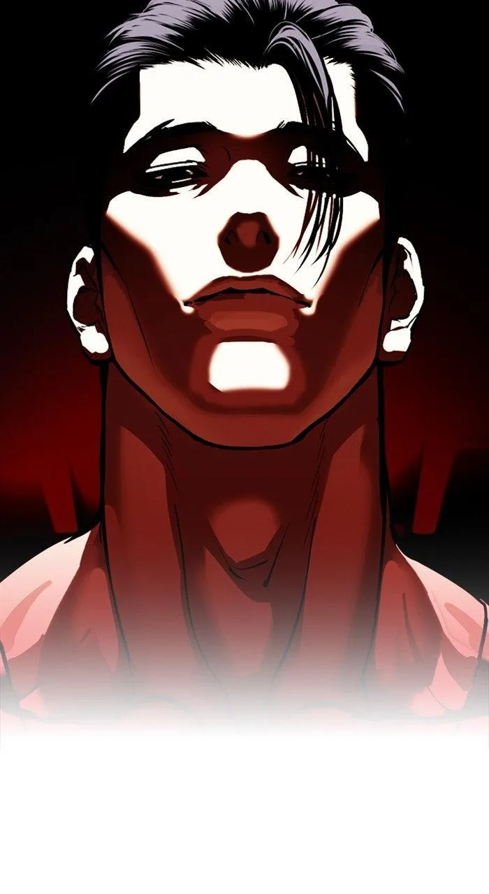 Lookism - Chapter 574 - Page 138