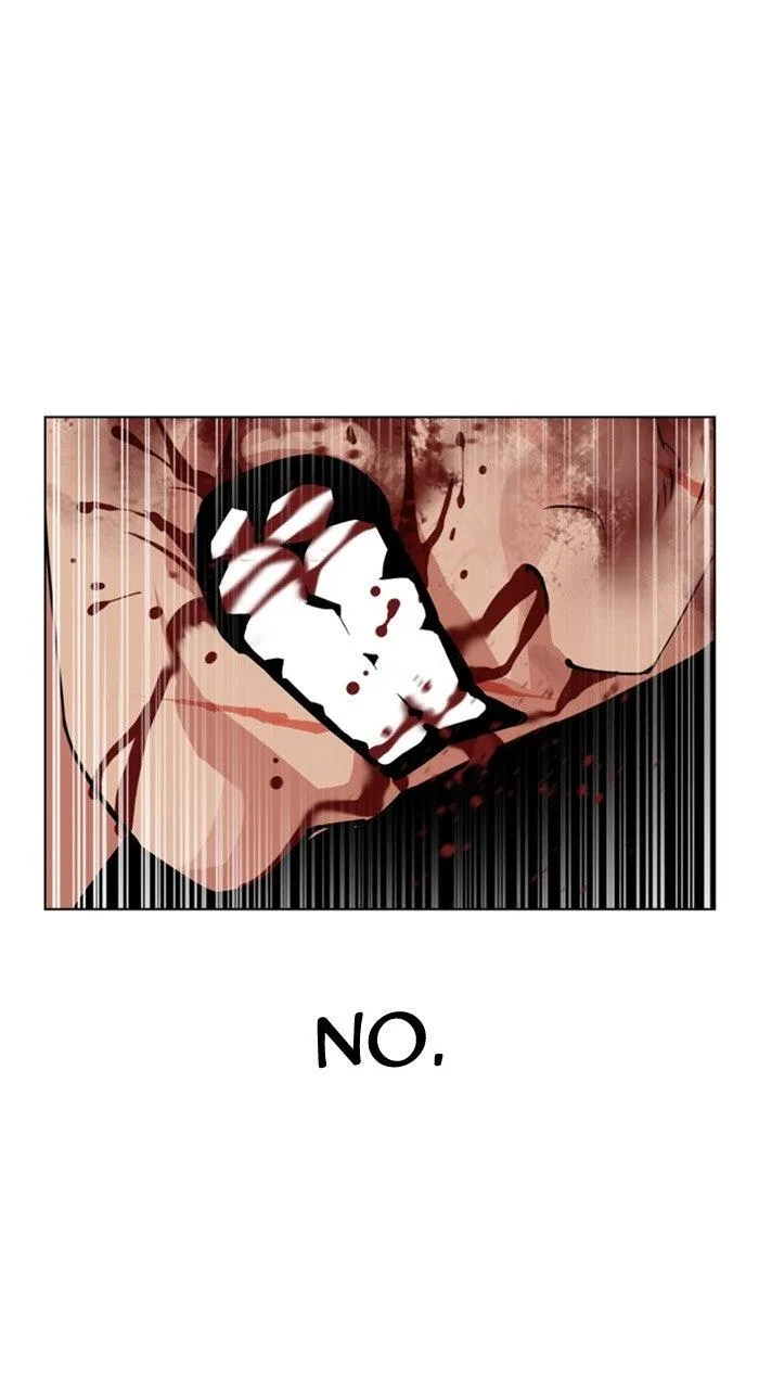 Lookism - Chapter 574 - Page 139