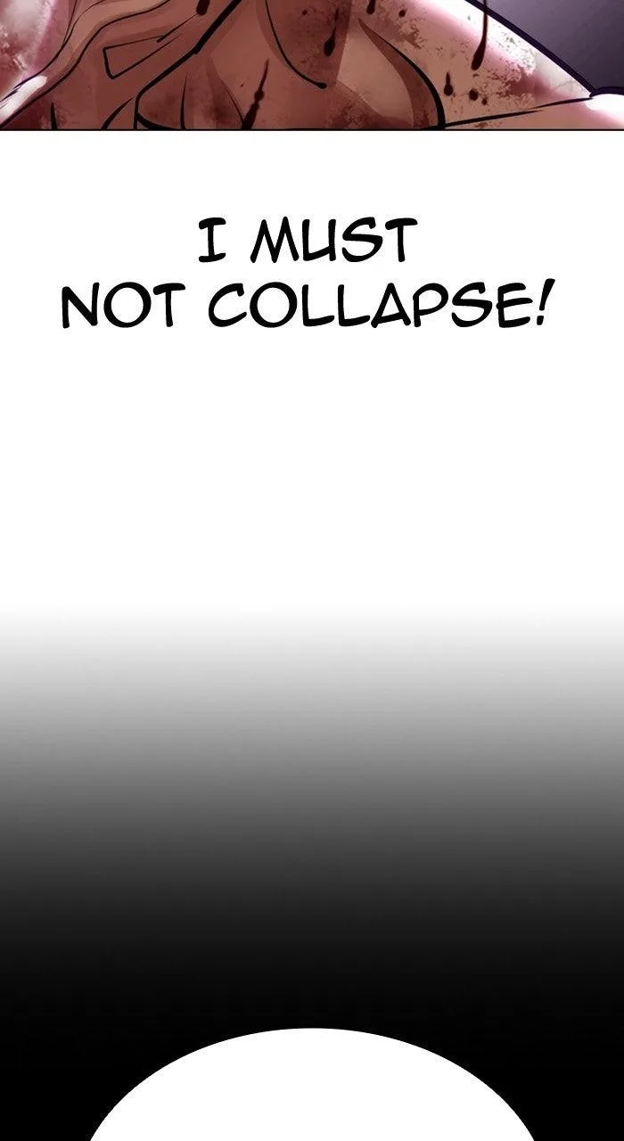 Lookism - Chapter 574 - Page 141