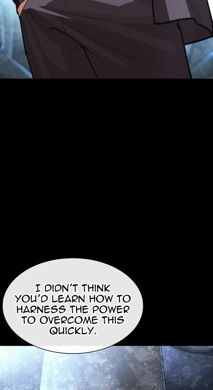 Lookism - Chapter 574 - Page 143