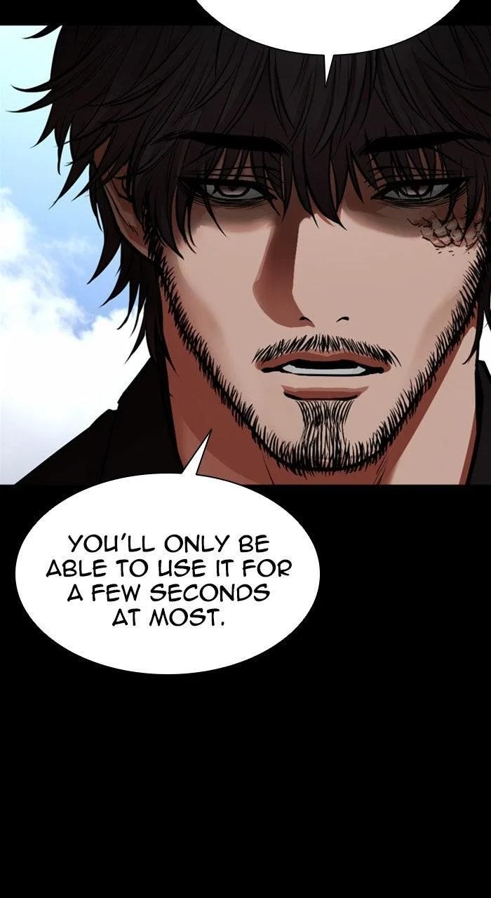 Lookism - Chapter 574 - Page 147