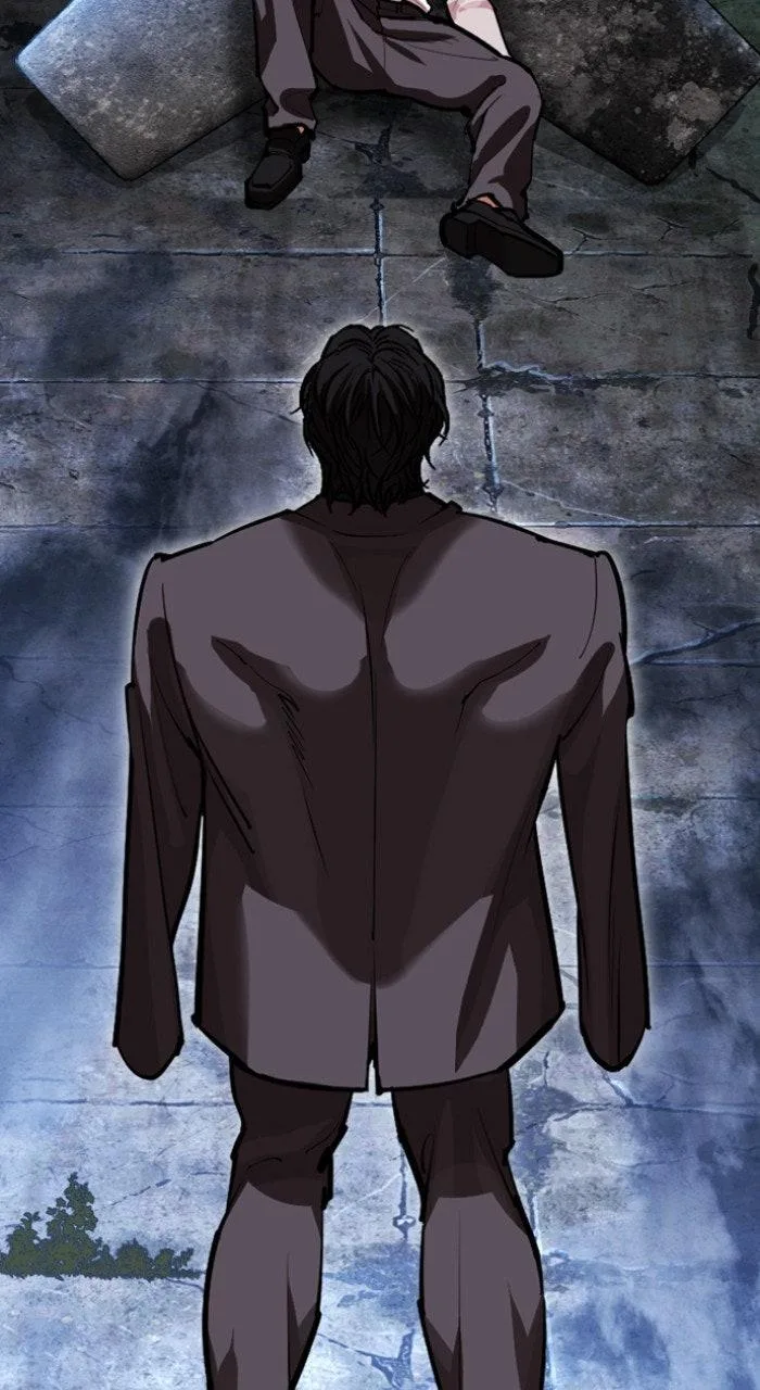 Lookism - Chapter 574 - Page 149