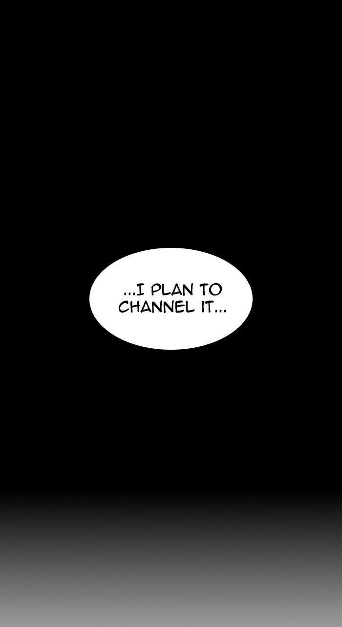 Lookism - Chapter 574 - Page 153