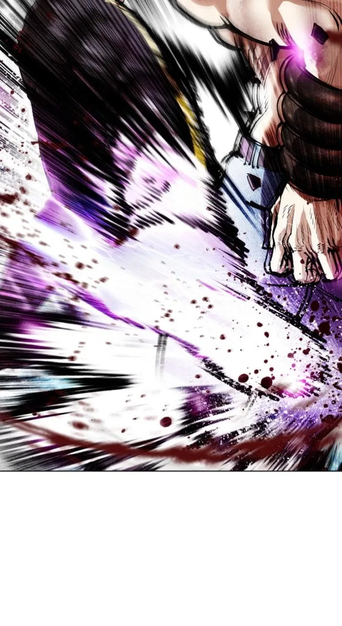 Lookism - Chapter 574 - Page 155