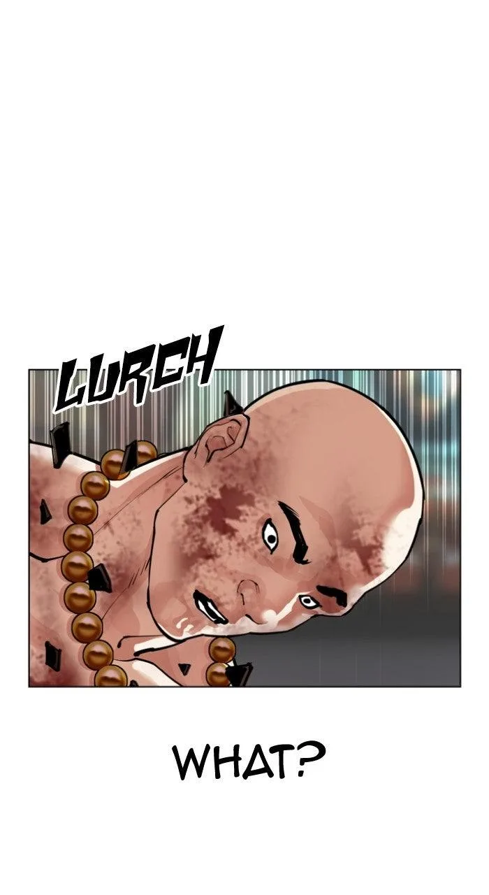 Lookism - Chapter 574 - Page 157