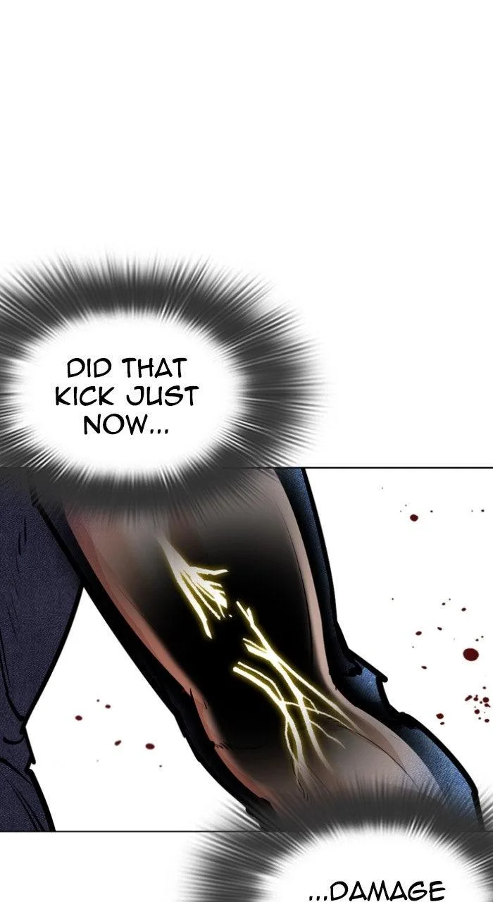 Lookism - Chapter 574 - Page 160