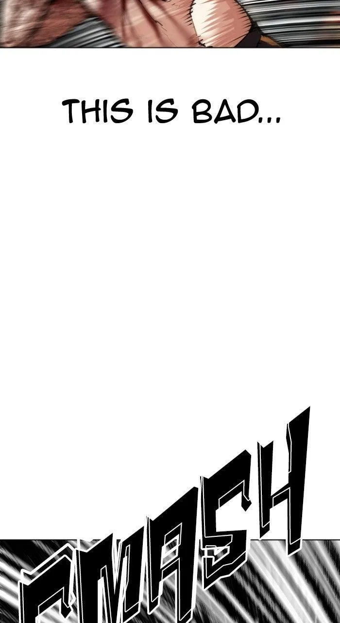 Lookism - Chapter 574 - Page 162