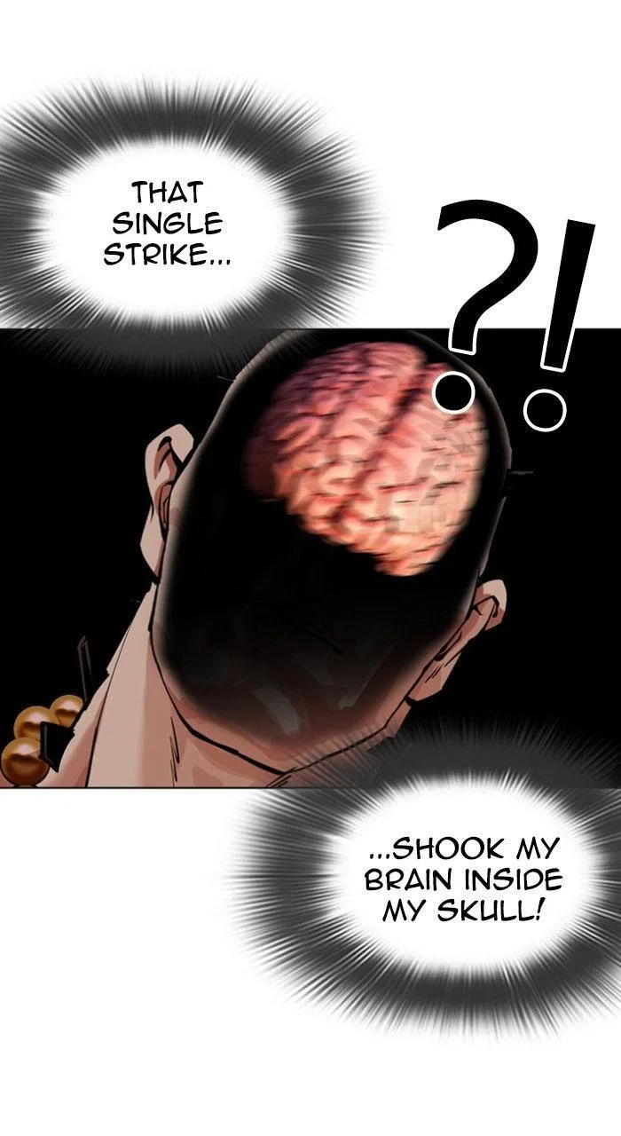 Lookism - Chapter 574 - Page 165