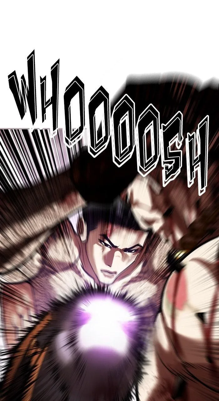 Lookism - Chapter 574 - Page 169