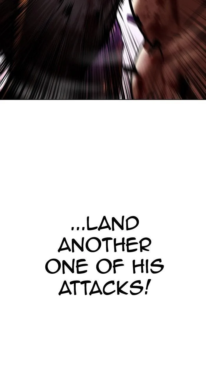 Lookism - Chapter 574 - Page 170