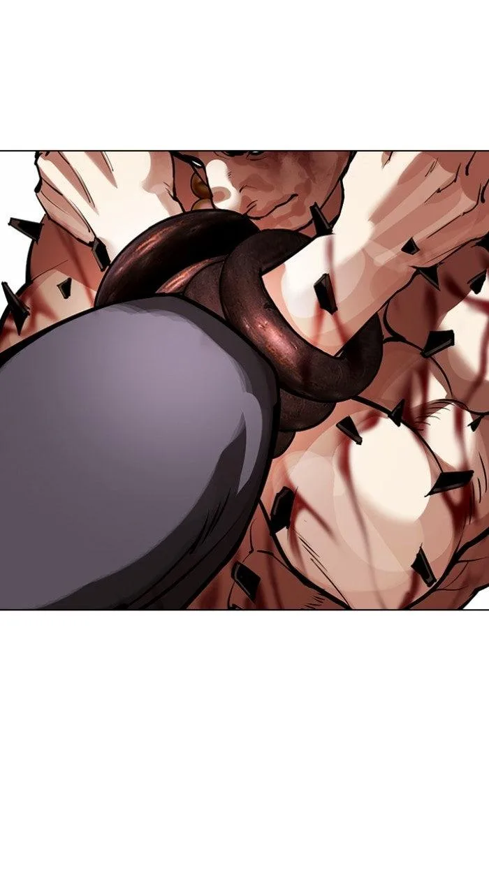 Lookism - Chapter 574 - Page 171