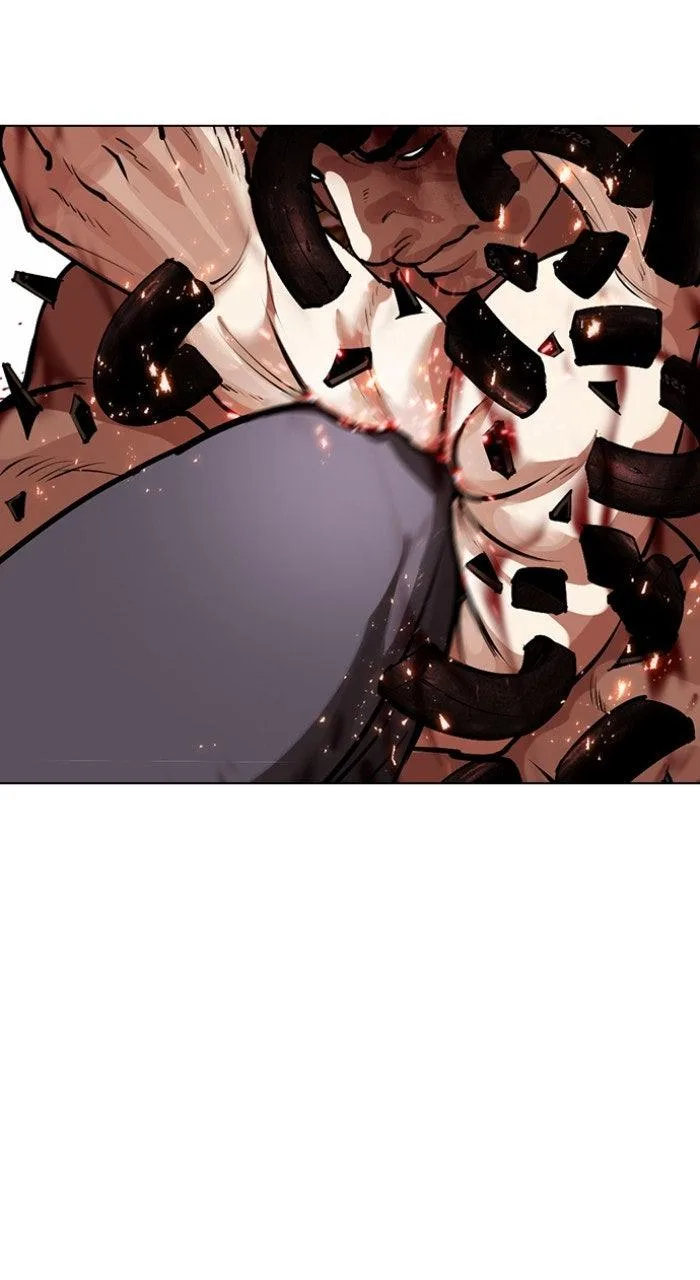 Lookism - Chapter 574 - Page 172