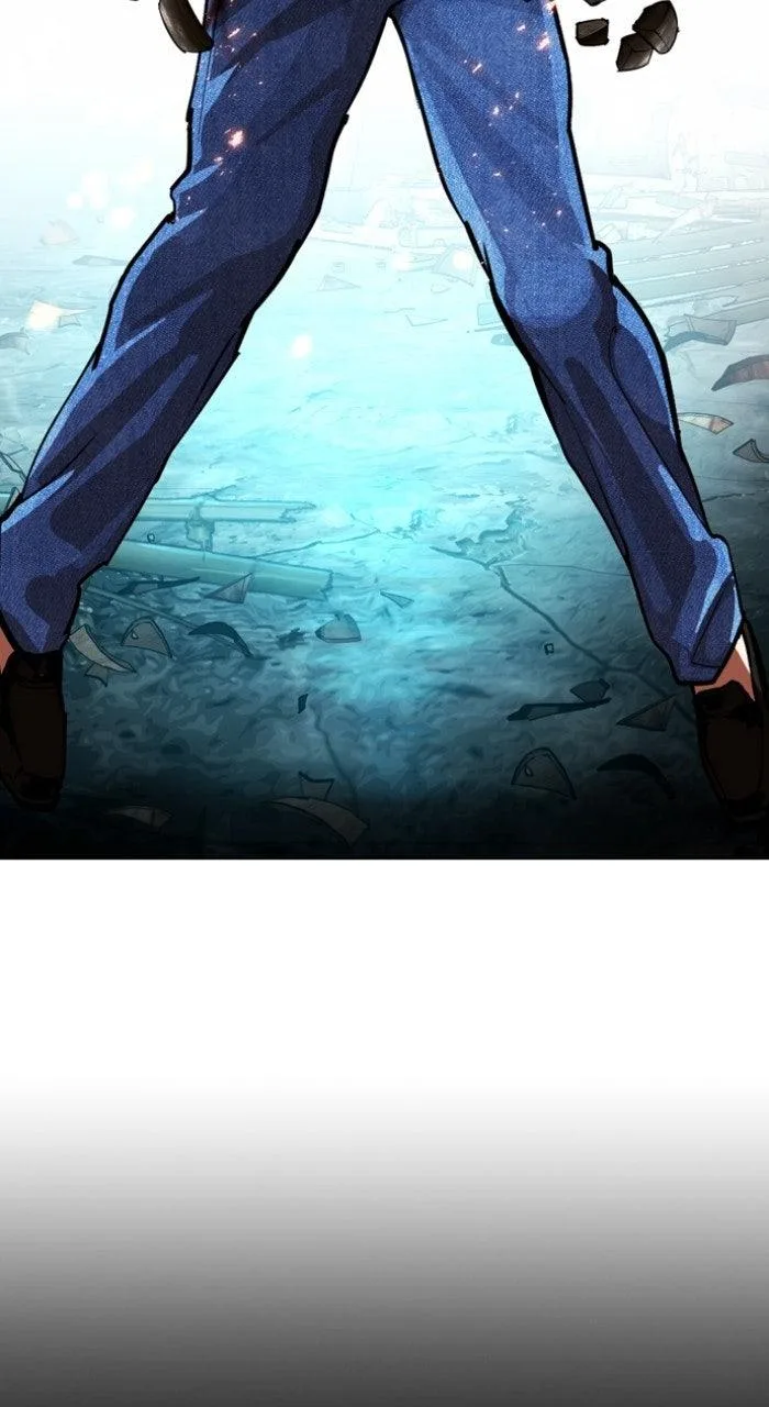 Lookism - Chapter 574 - Page 174