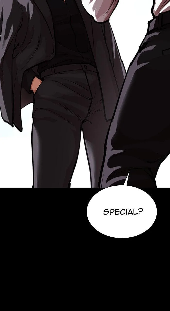 Lookism - Chapter 574 - Page 178