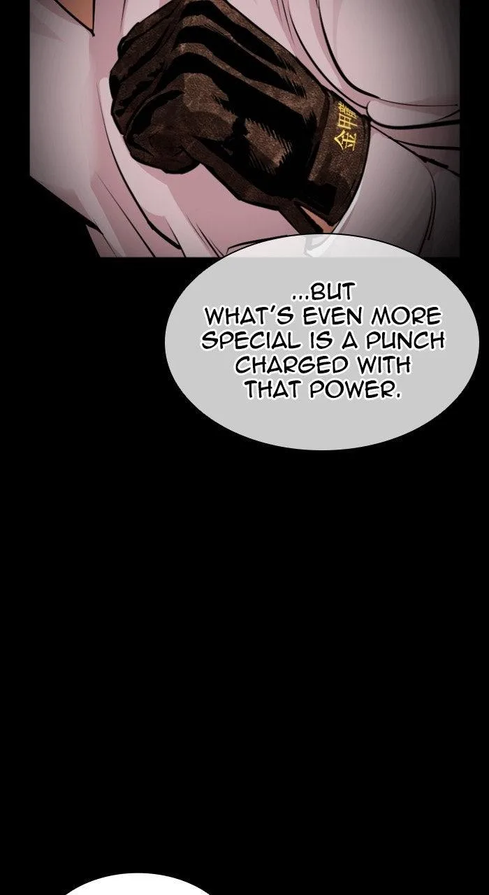Lookism - Chapter 574 - Page 182