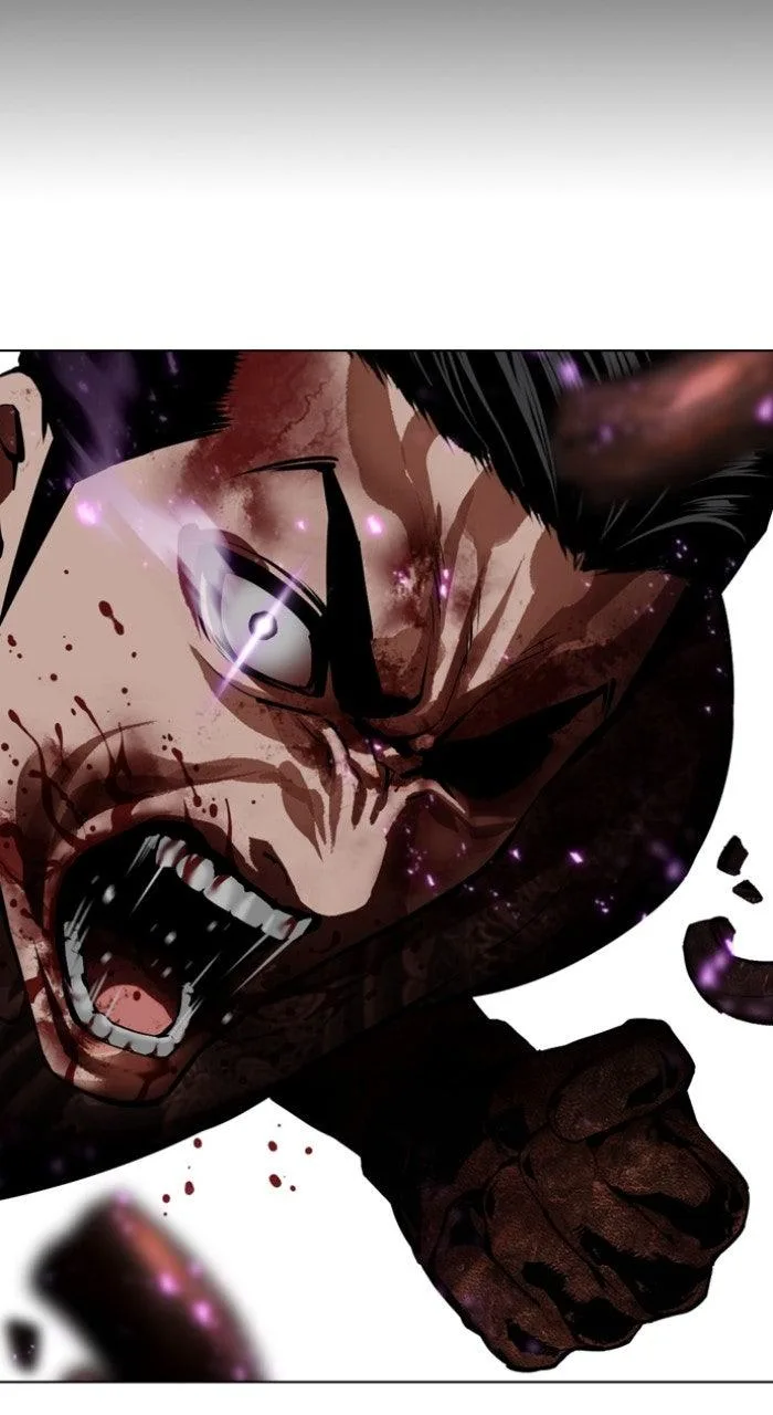 Lookism - Chapter 574 - Page 184
