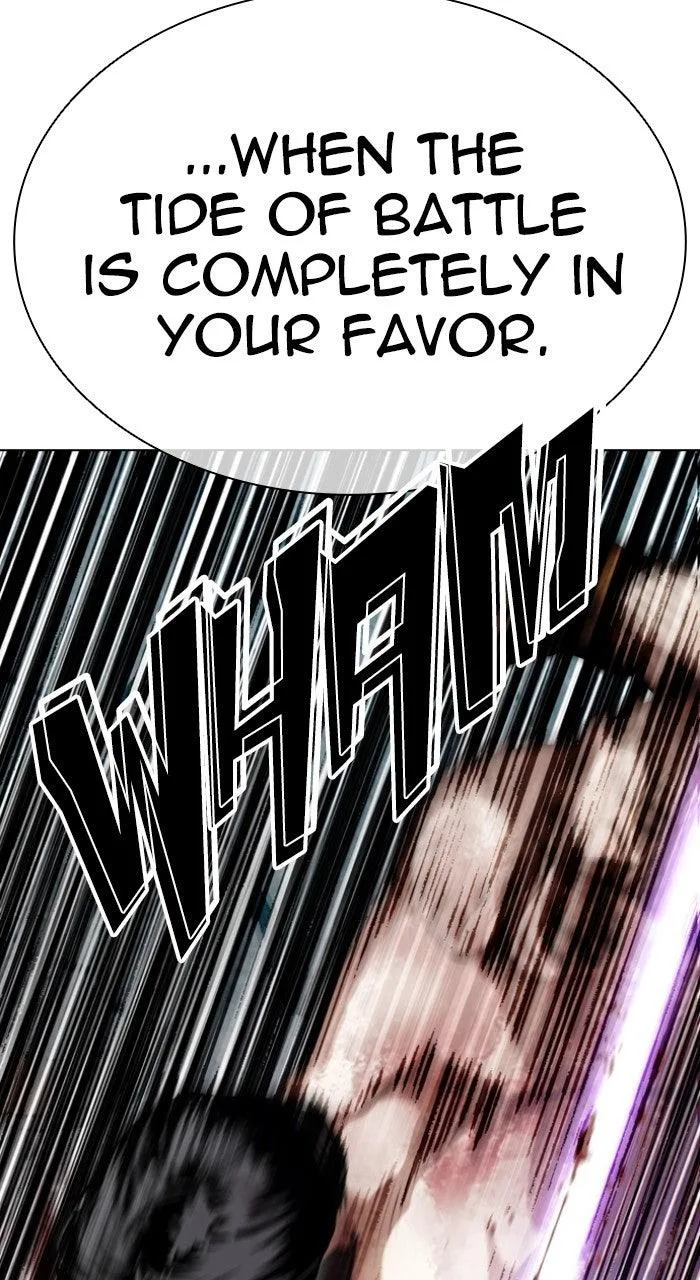 Lookism - Chapter 574 - Page 192