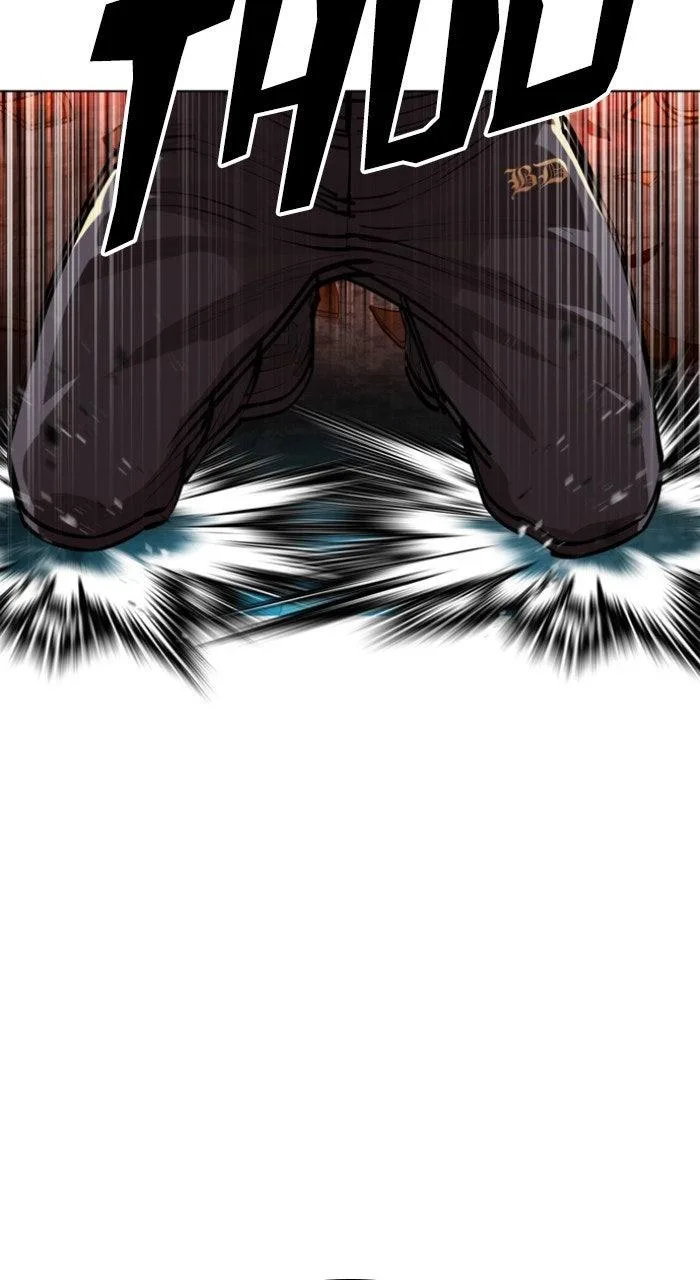 Lookism - Chapter 574 - Page 198