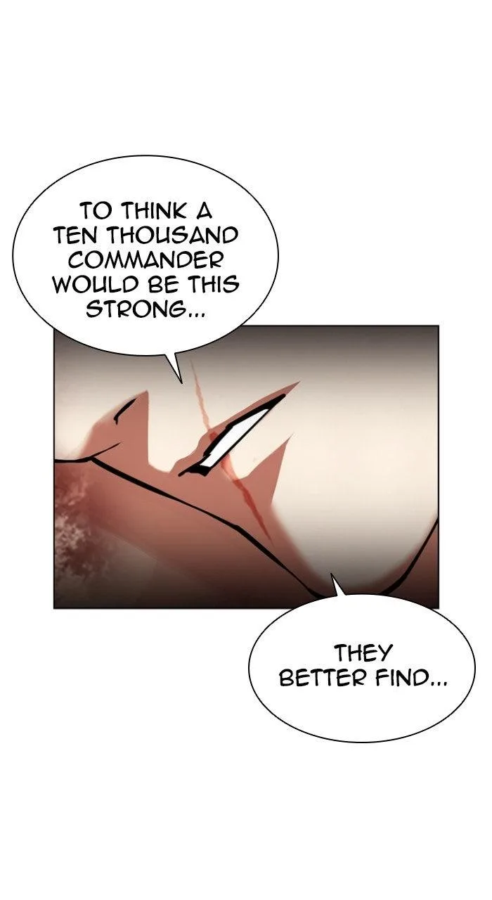 Lookism - Chapter 574 - Page 202