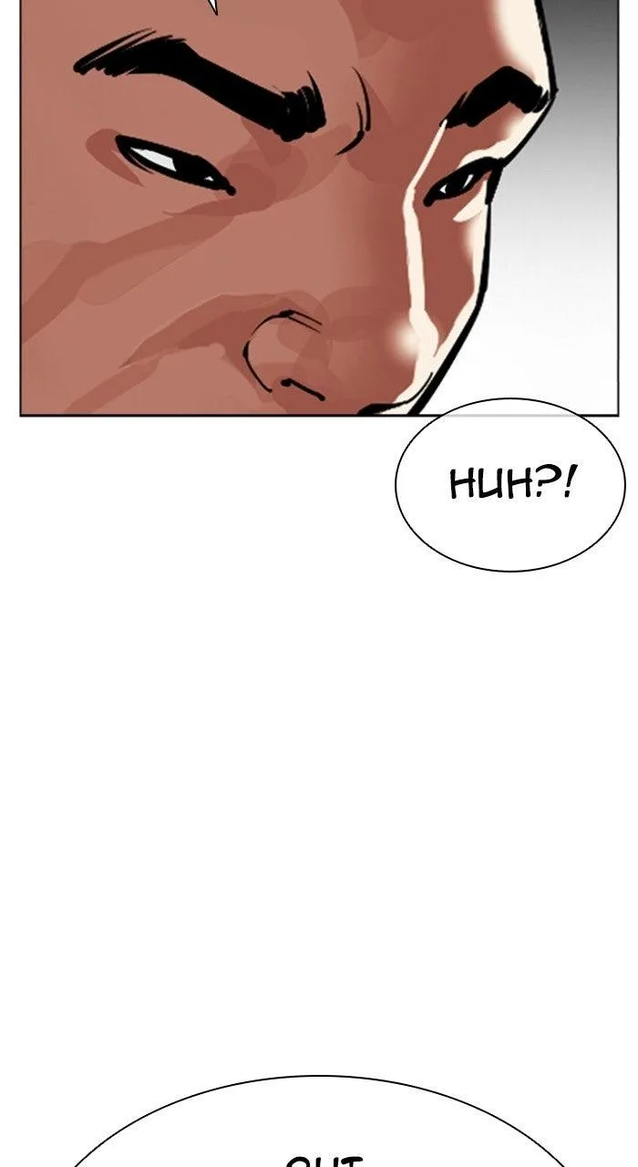 Lookism - Chapter 574 - Page 21