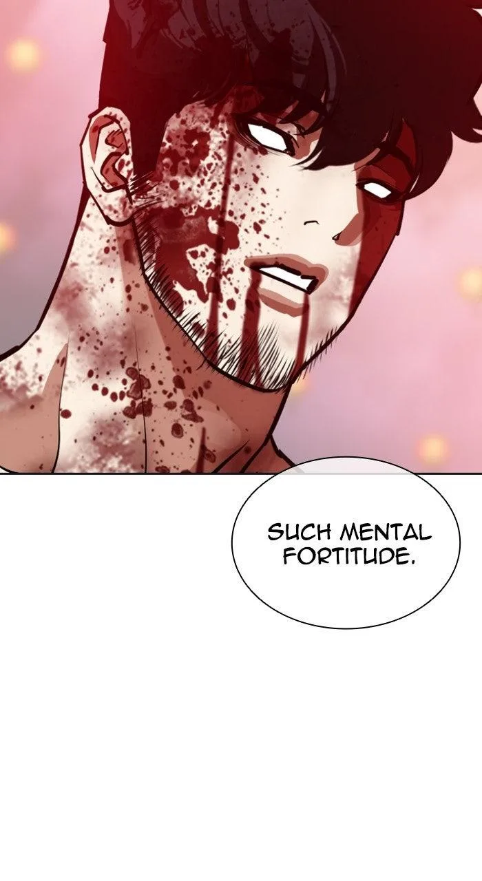 Lookism - Chapter 574 - Page 210