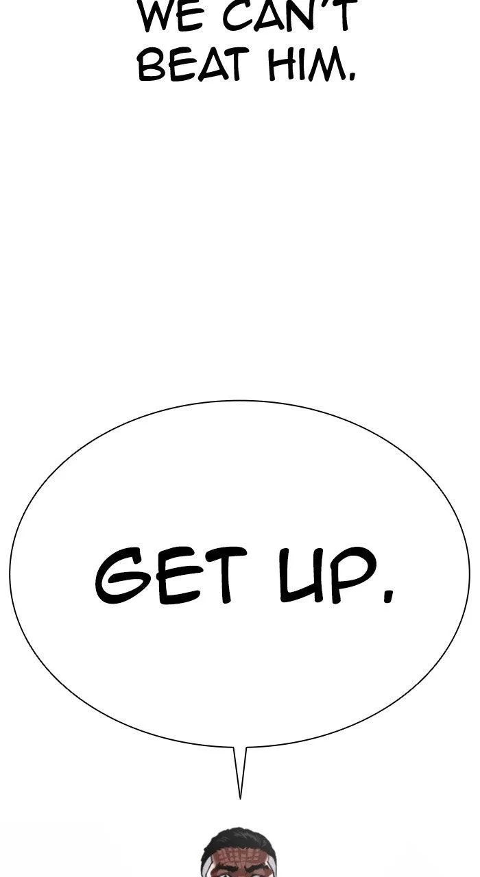 Lookism - Chapter 574 - Page 213