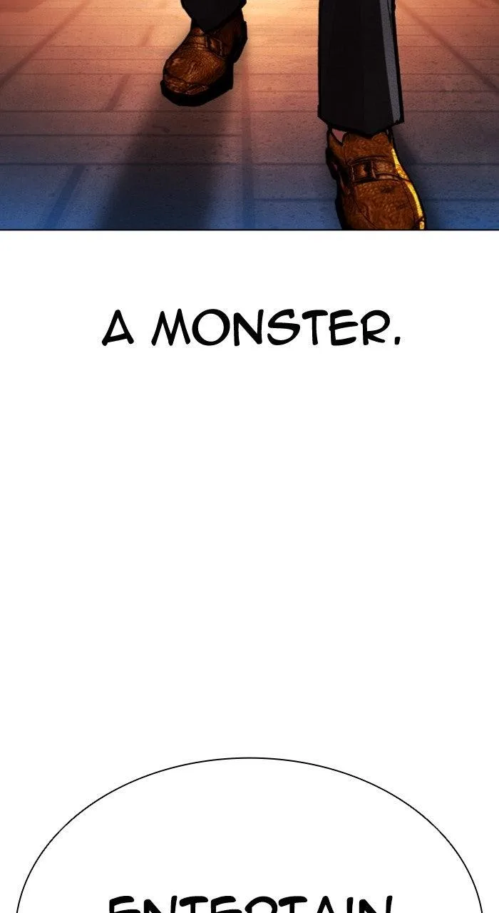 Lookism - Chapter 574 - Page 215