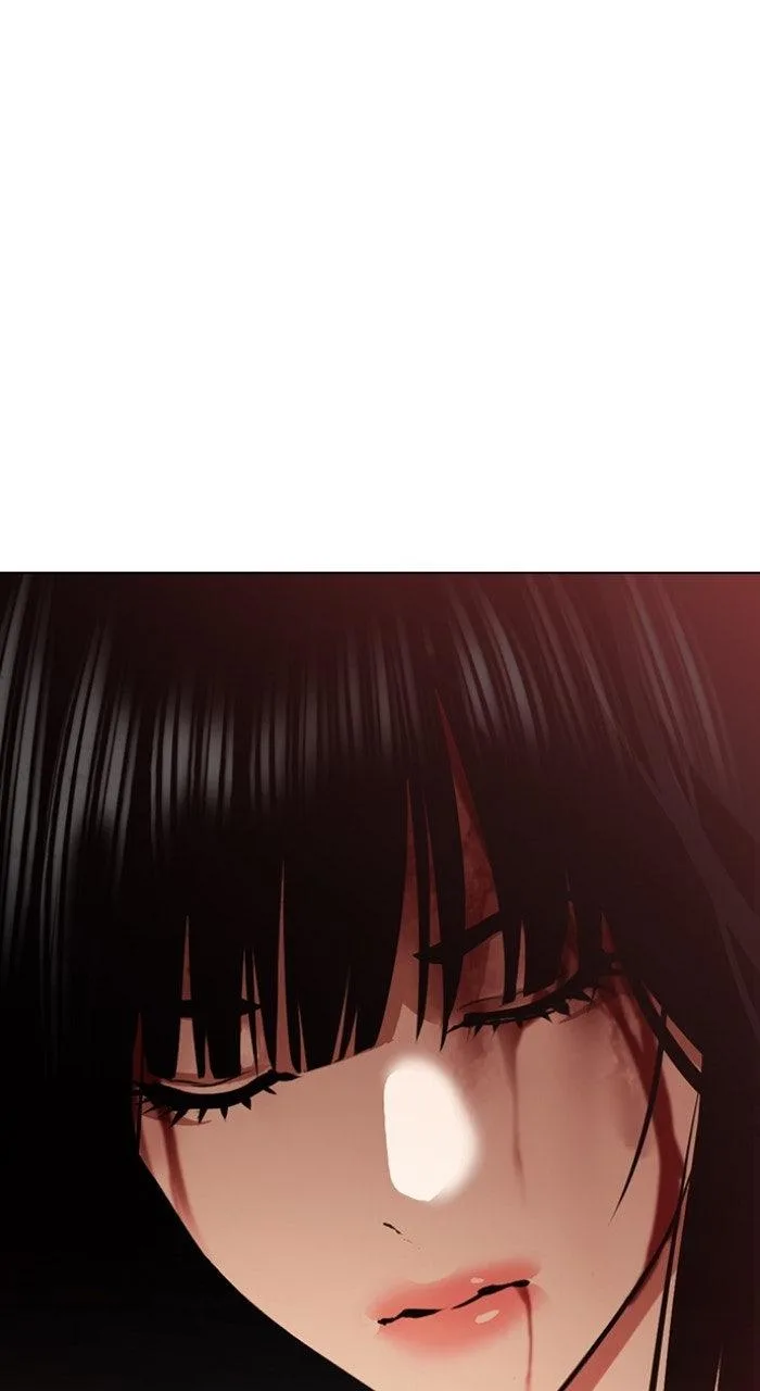 Lookism - Chapter 574 - Page 217
