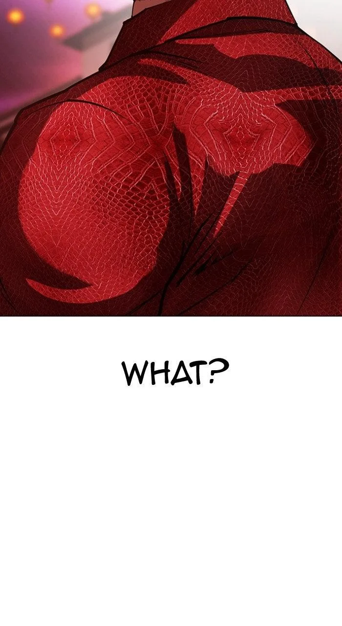 Lookism - Chapter 574 - Page 220