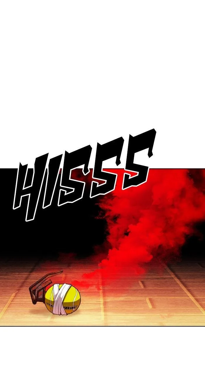 Lookism - Chapter 574 - Page 222