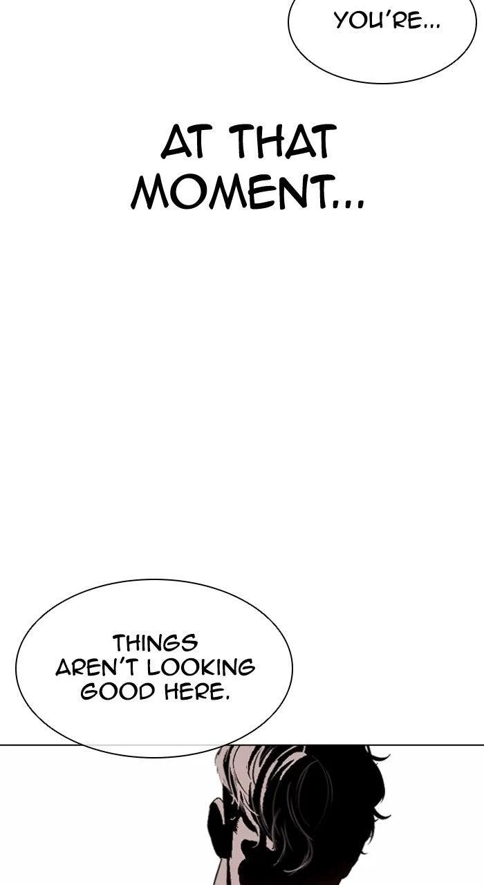 Lookism - Chapter 574 - Page 226