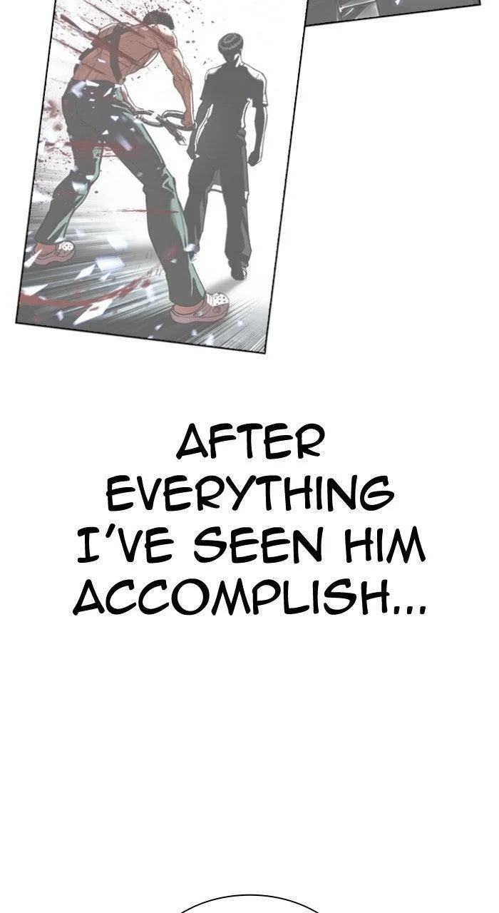 Lookism - Chapter 574 - Page 231
