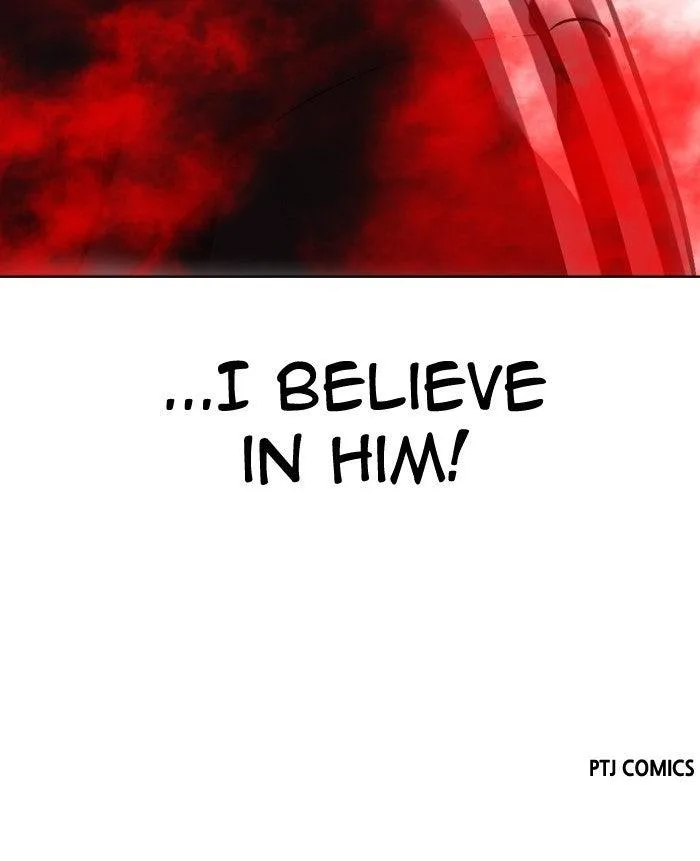 Lookism - Chapter 574 - Page 234
