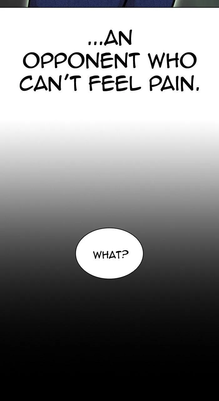 Lookism - Chapter 574 - Page 30