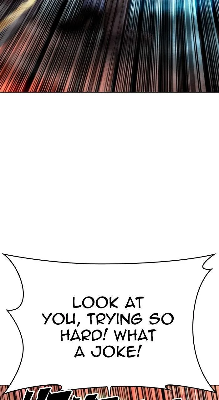 Lookism - Chapter 574 - Page 45