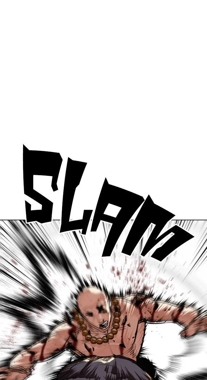 Lookism - Chapter 574 - Page 53