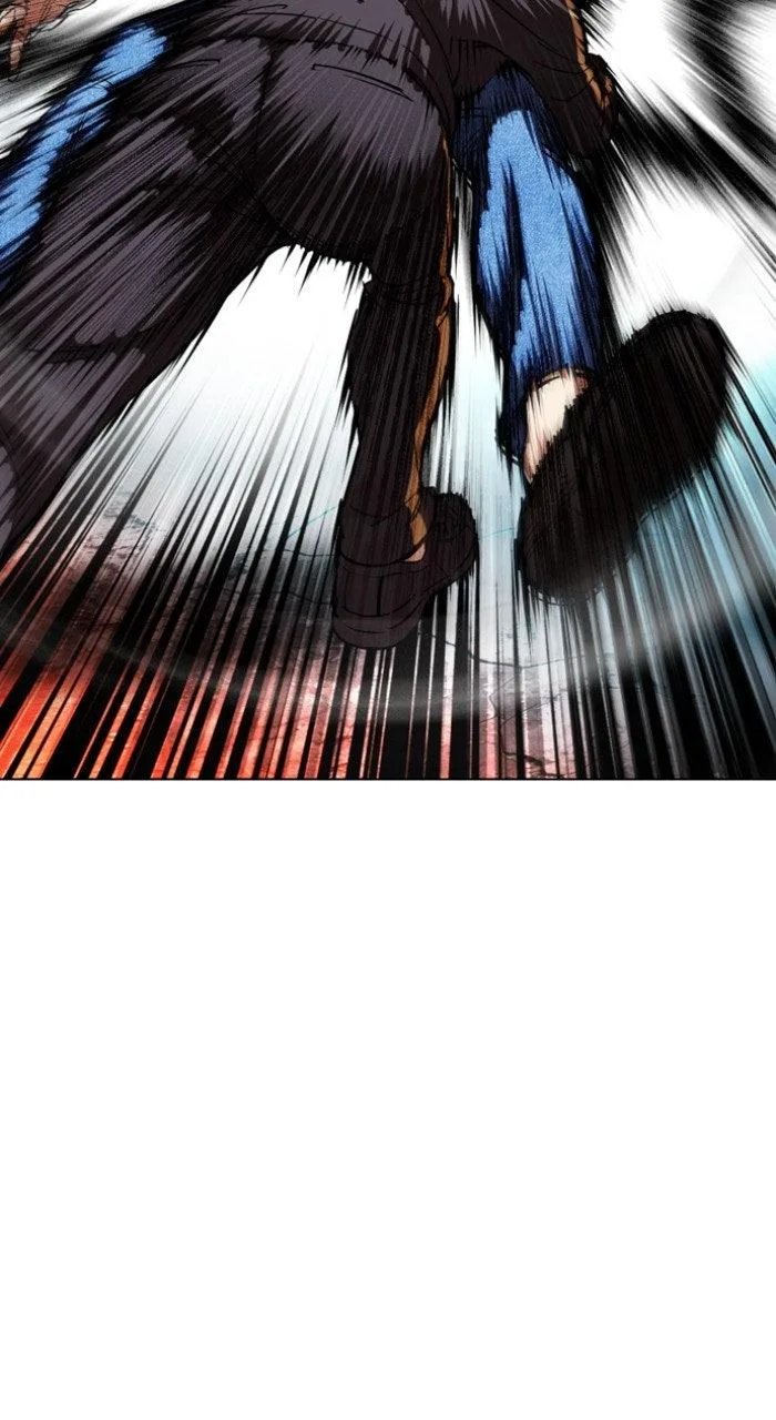 Lookism - Chapter 574 - Page 54