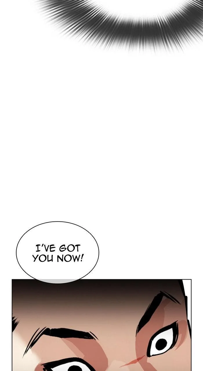 Lookism - Chapter 574 - Page 56