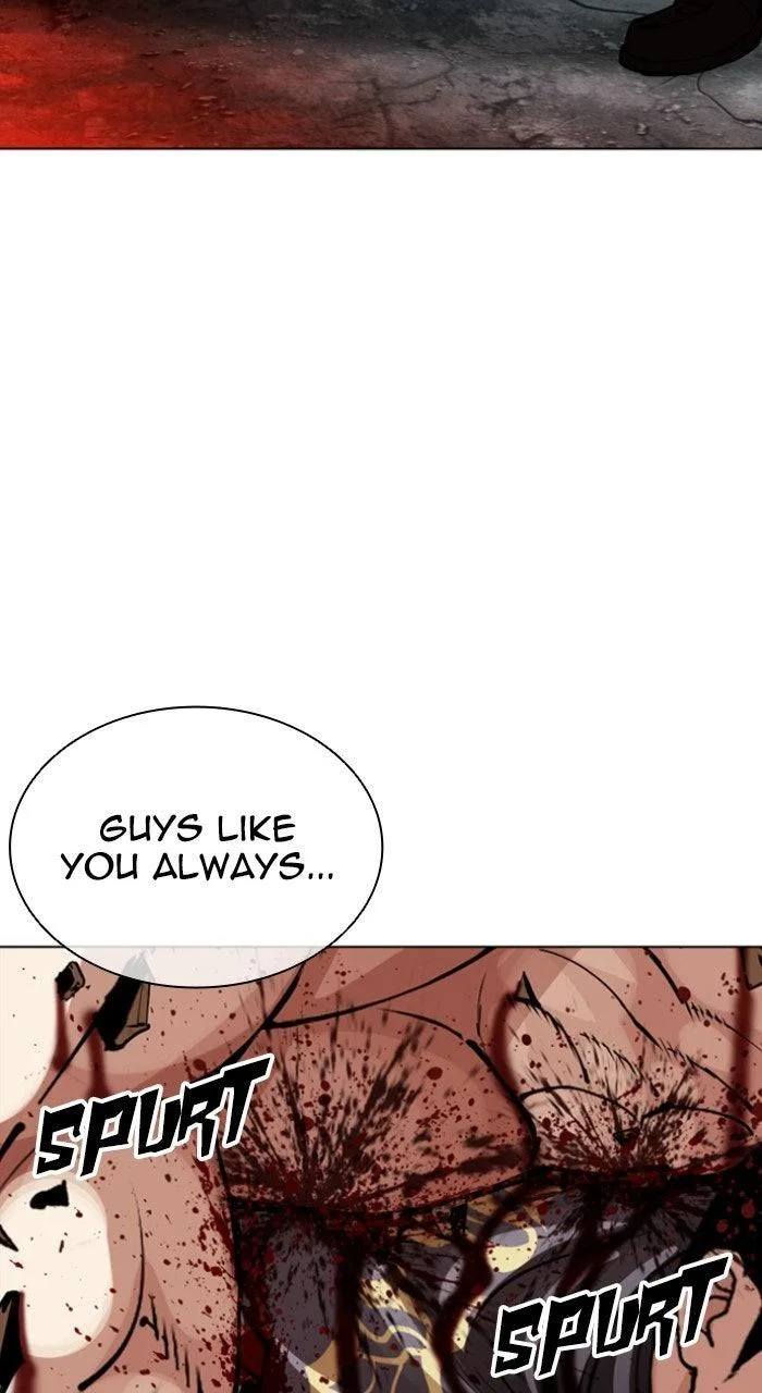 Lookism - Chapter 574 - Page 59